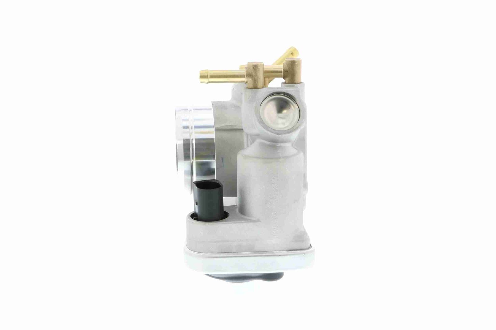 Throttle Body-3