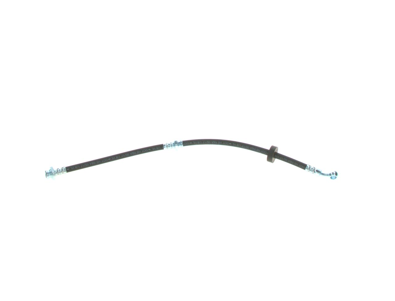 Brake Hose-main
