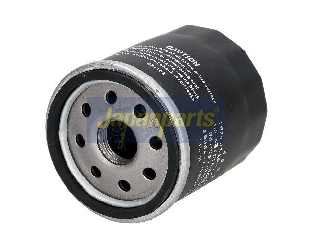 JAPANPARTS FO-210S Oil filter