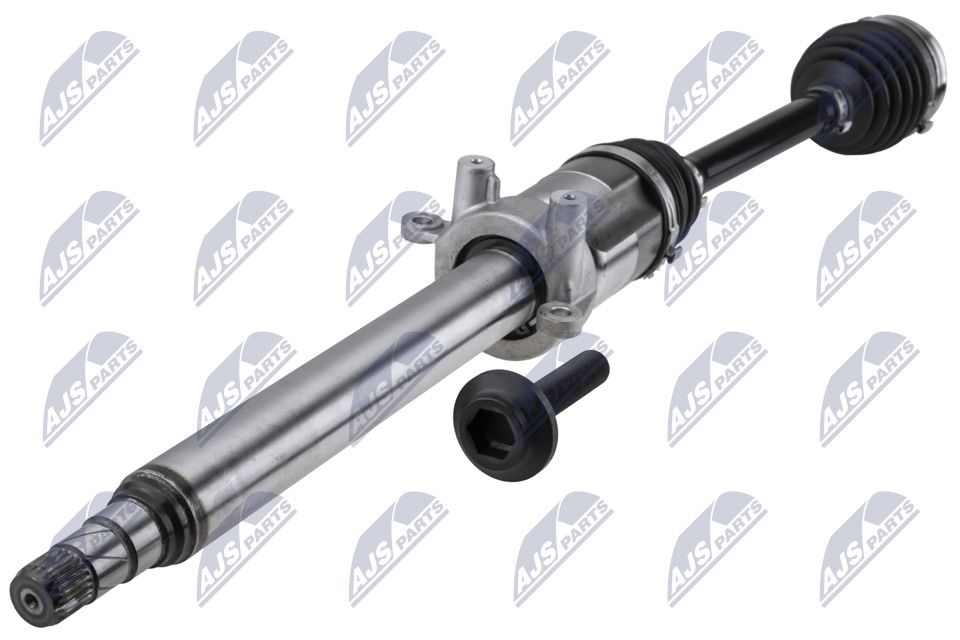 NTY NPW-BM-250 Drive shaft