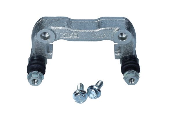 Bracket, brake caliper-main