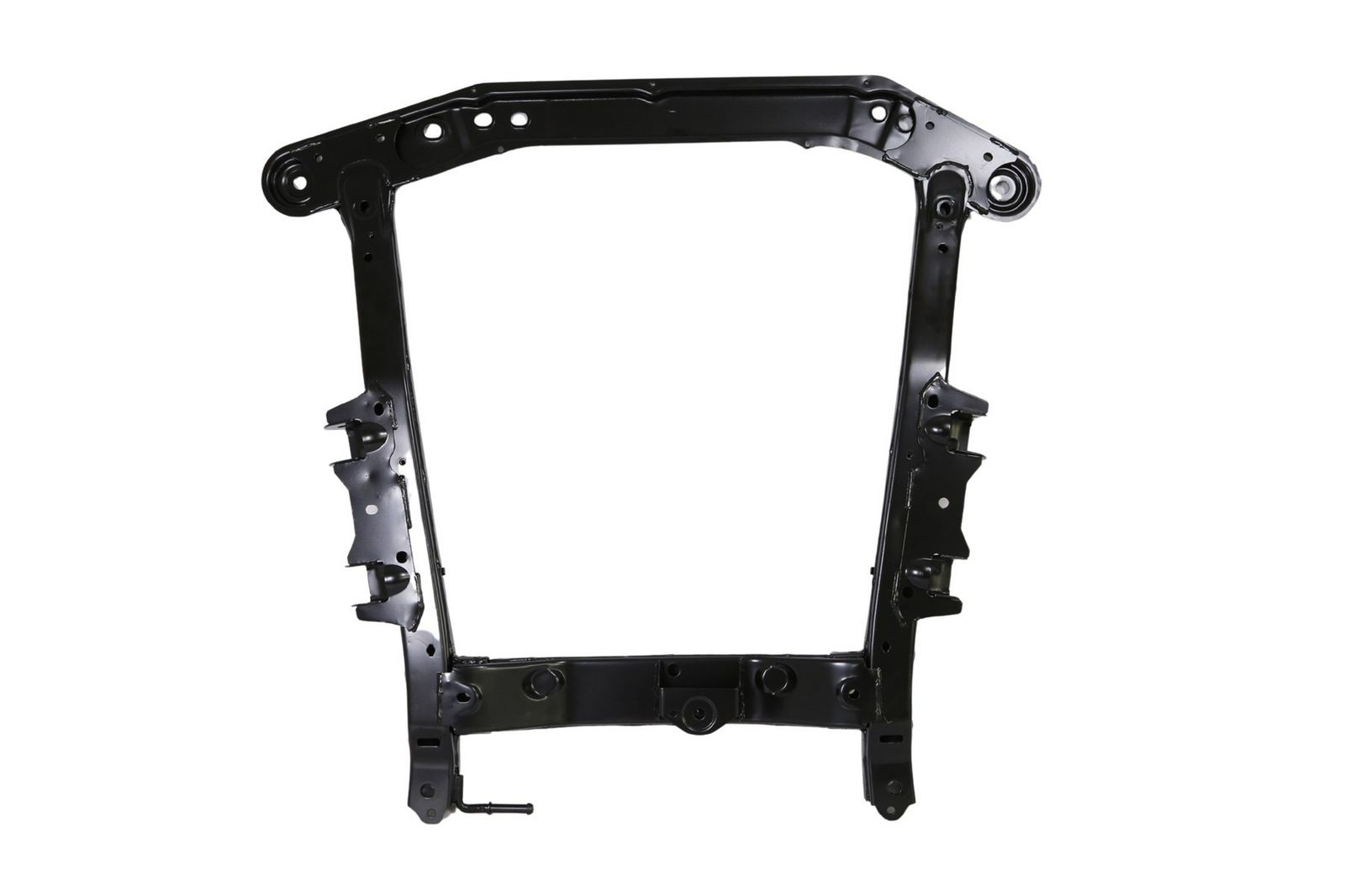 Support Frame/Subframe-1