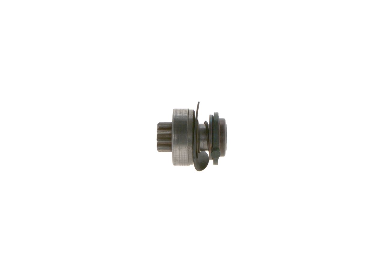 BOSCH 1 006 209 919 Freewheel gear, starter