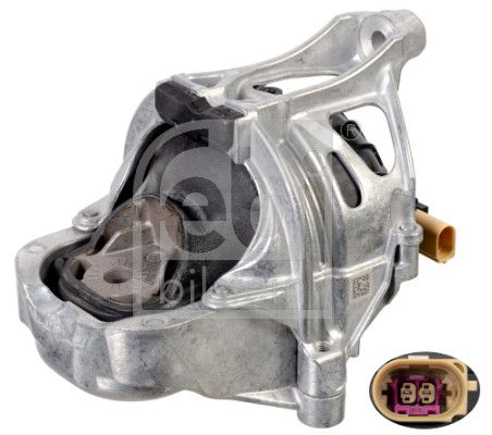 FEBI BILSTEIN 172322 Mounting, engine