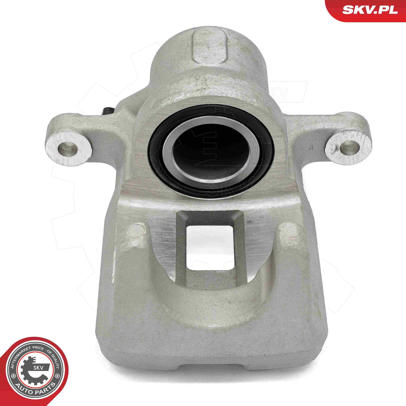 ESEN SKV 67SKV094 Brake caliper