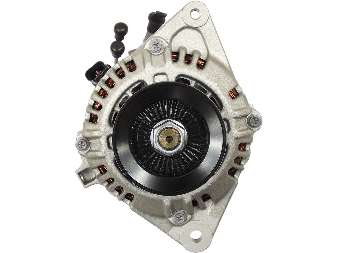 AS-PL A3246(VALEO) Alternator