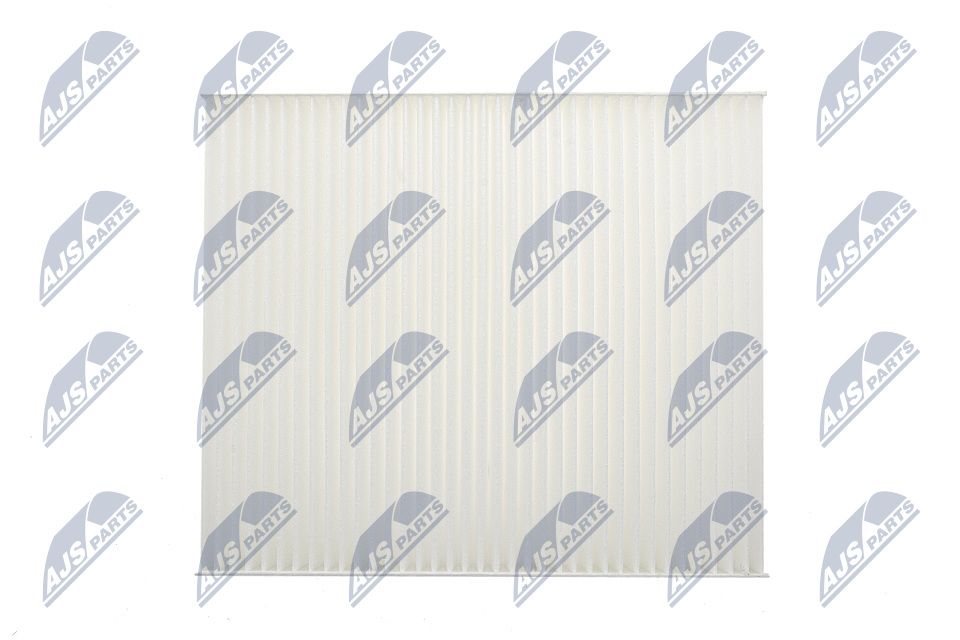 Filter, cabin air-2