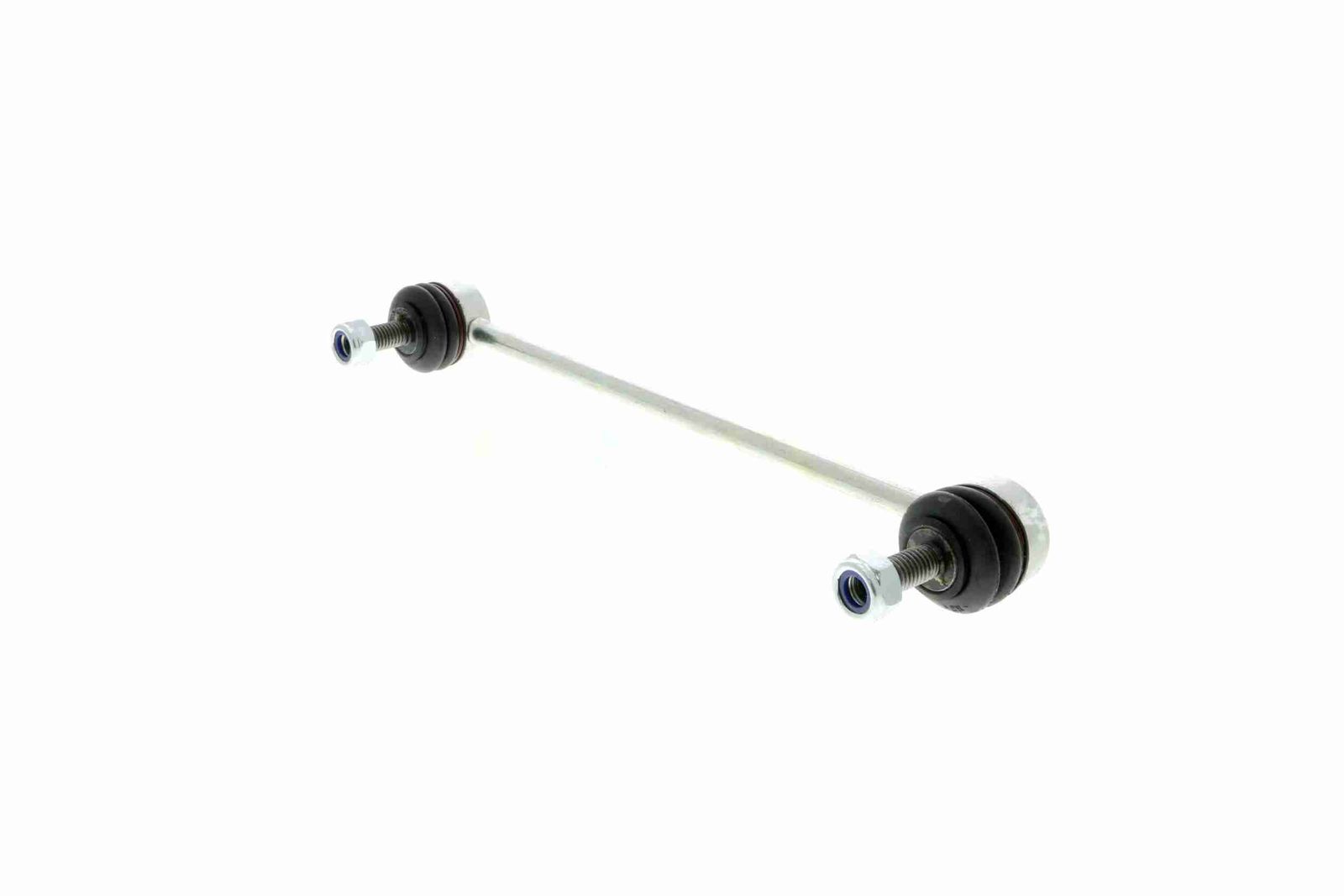 Rod/Strut, wheel suspension-2