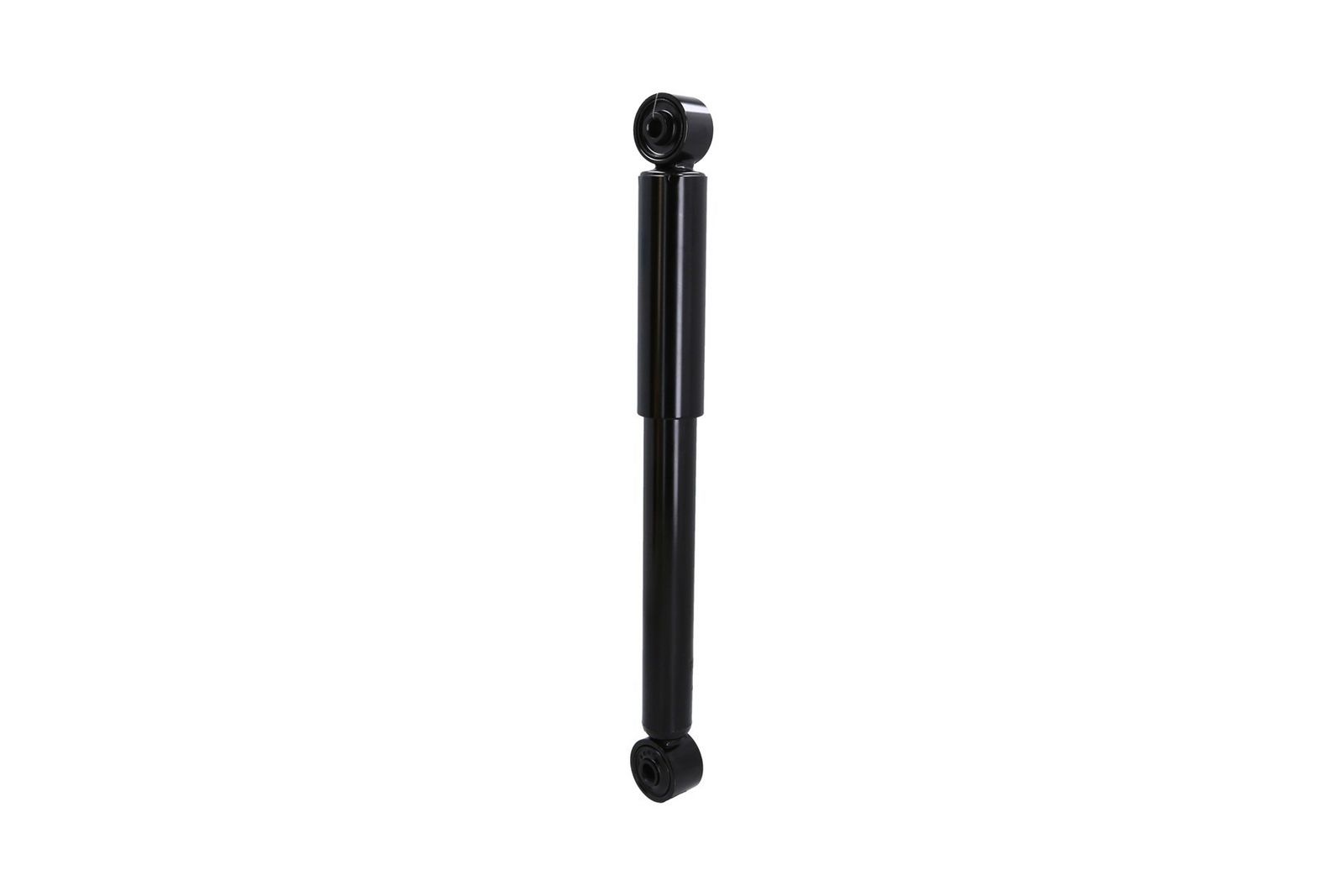 Shock Absorber-2
