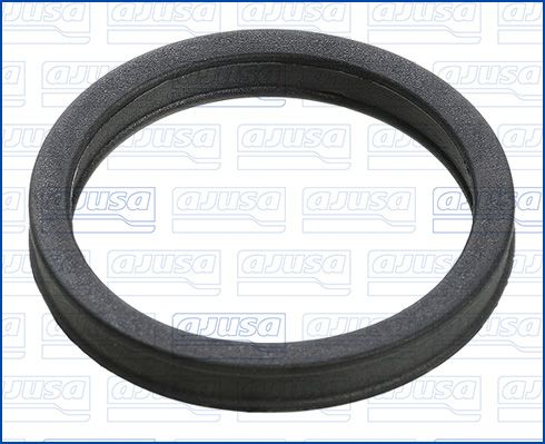 AJUSA 00757500 Seal ring, coolant pipe
