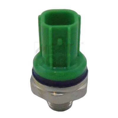 Knock Sensor-main