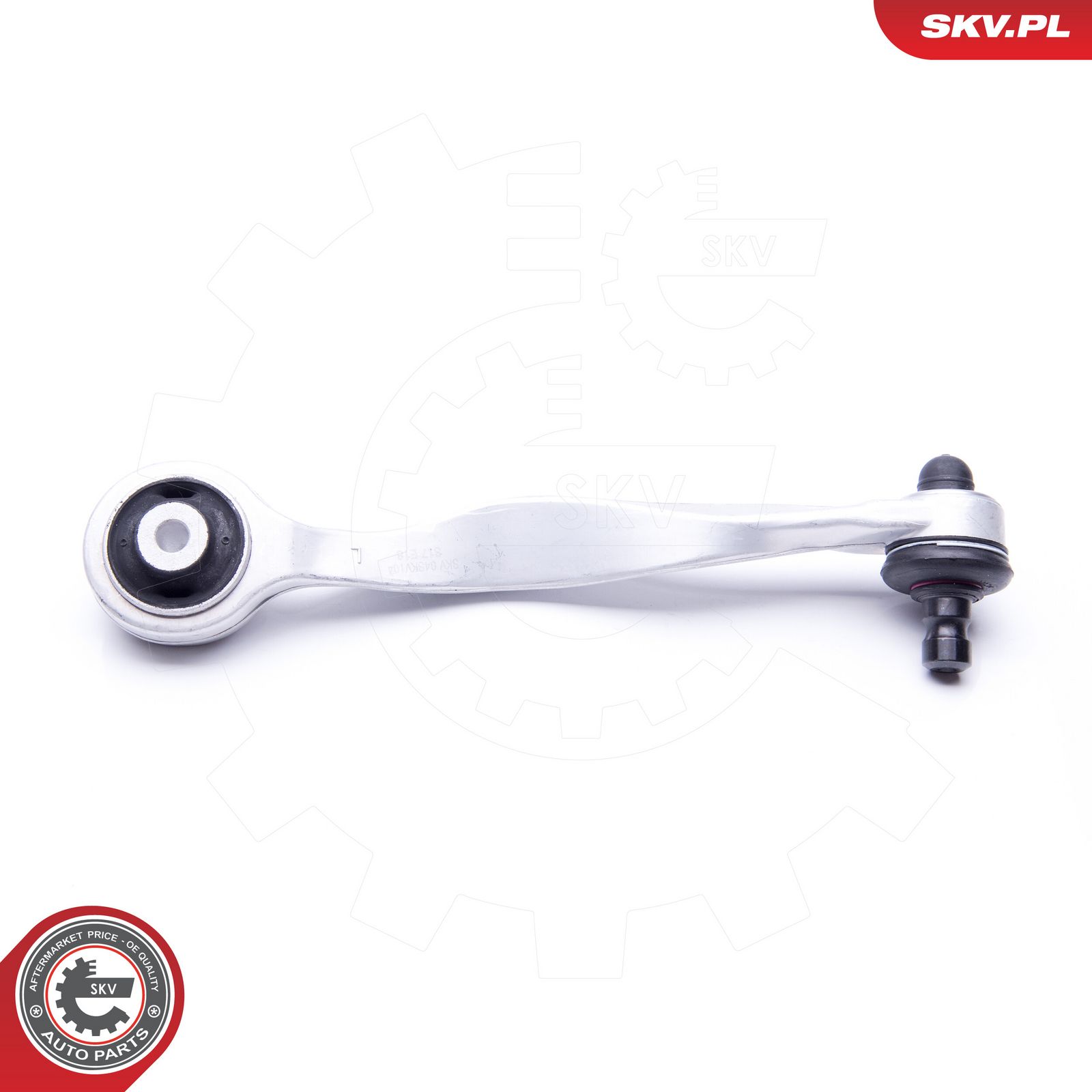 ESEN SKV 04SKV104 Control/trailing arm, wheel suspension