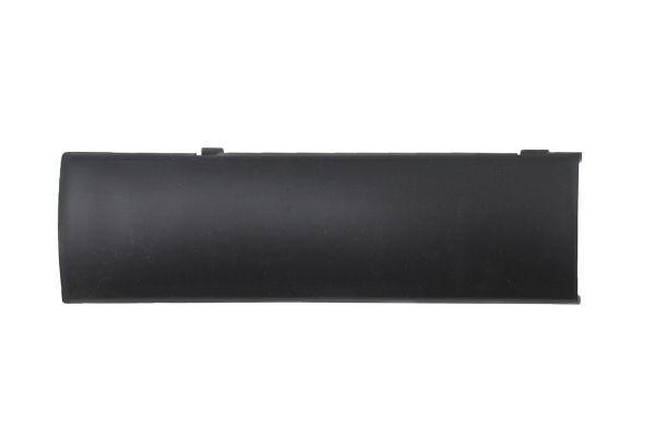 ABAKUS 004-04-123 Flap, tow hook