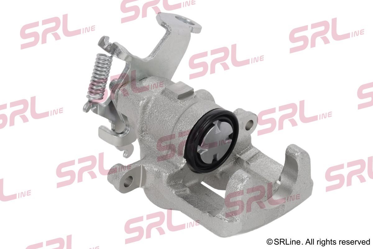SRLINE S78-1487 Brake caliper