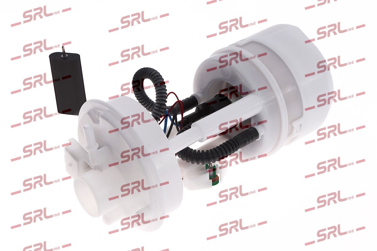 SRLINE E01-1092 Fuel supply unit