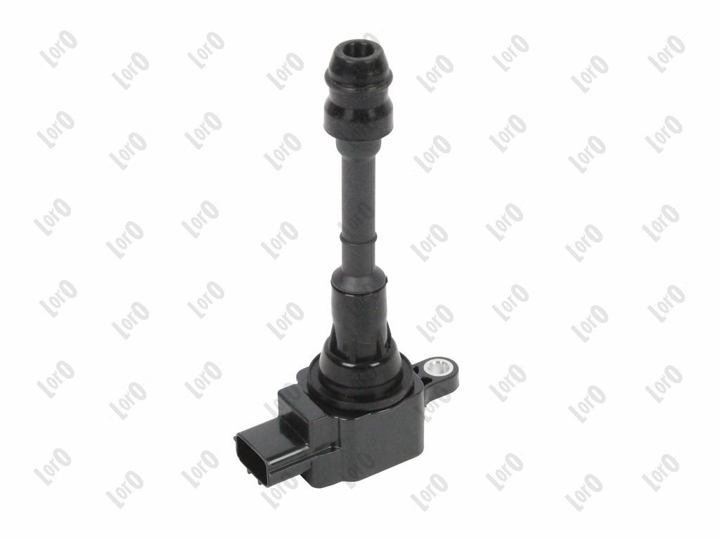 Ignition Coil-2