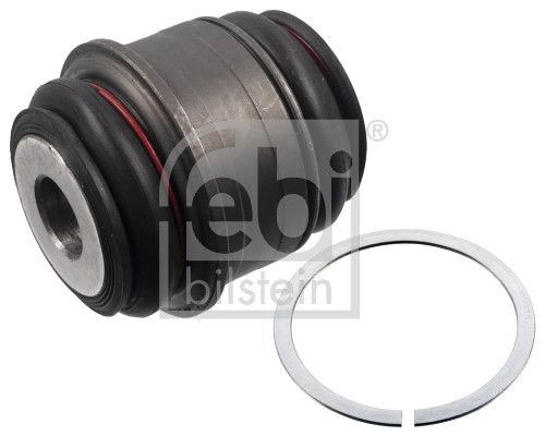 FEBI BILSTEIN 37959 Mounting, control/trailing arm