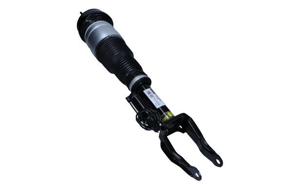 MAXGEAR 11-0745 Air suspension strut