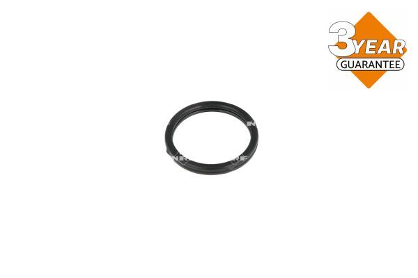 Thermostat, coolant-5