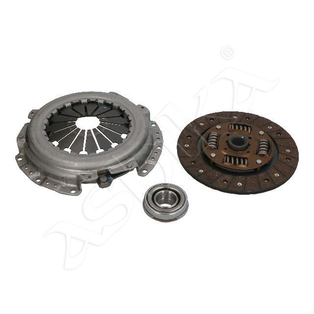 ASHIKA 92-05-541 Clutch kit