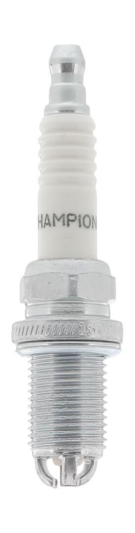CHAMPION OE077/T10 Spark plug