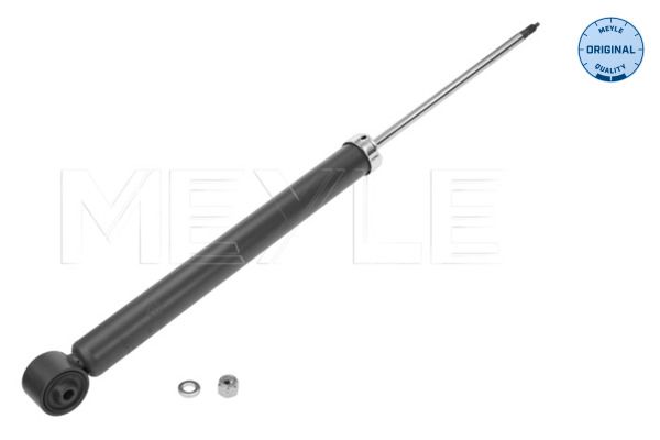 MEYLE 126 725 0010 Shock absorber
