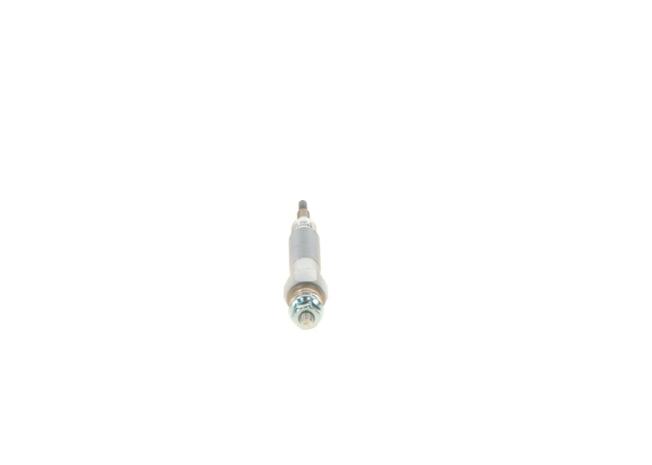 Glow Plug-2