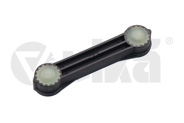 VIKA 77110008601 Selector-/shift rod