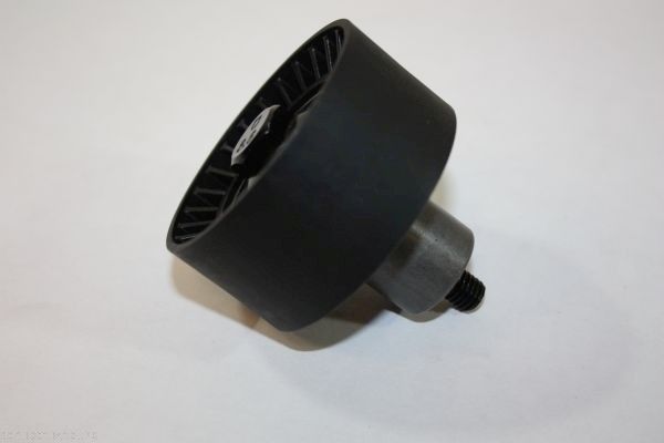 AUTOMEGA 130013410 Deflection pulley/guide pulley, timing belt