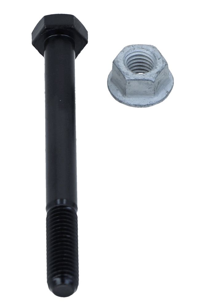 LEMFÖRDER 27658 01 Repair kit, wheel suspension