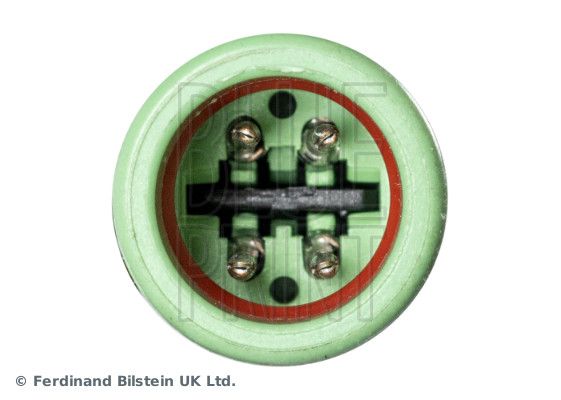 Oxygen Sensor-1