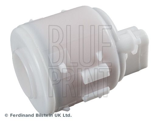 BLUE PRINT ADN12345 Fuel filter