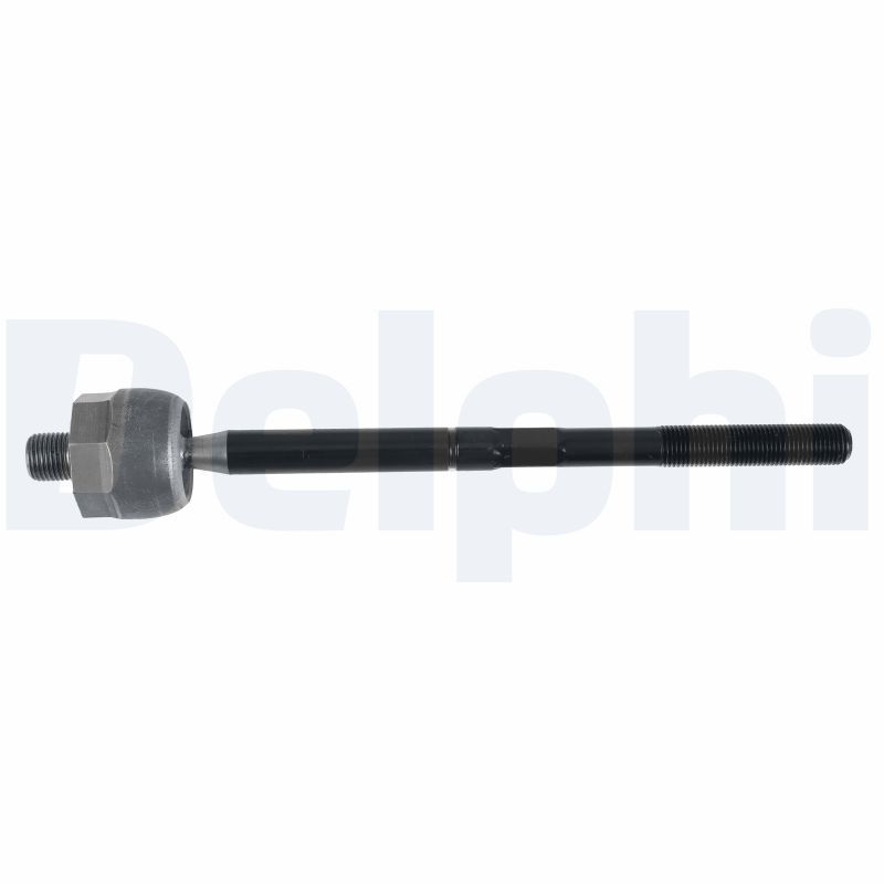 Inner Tie Rod-2