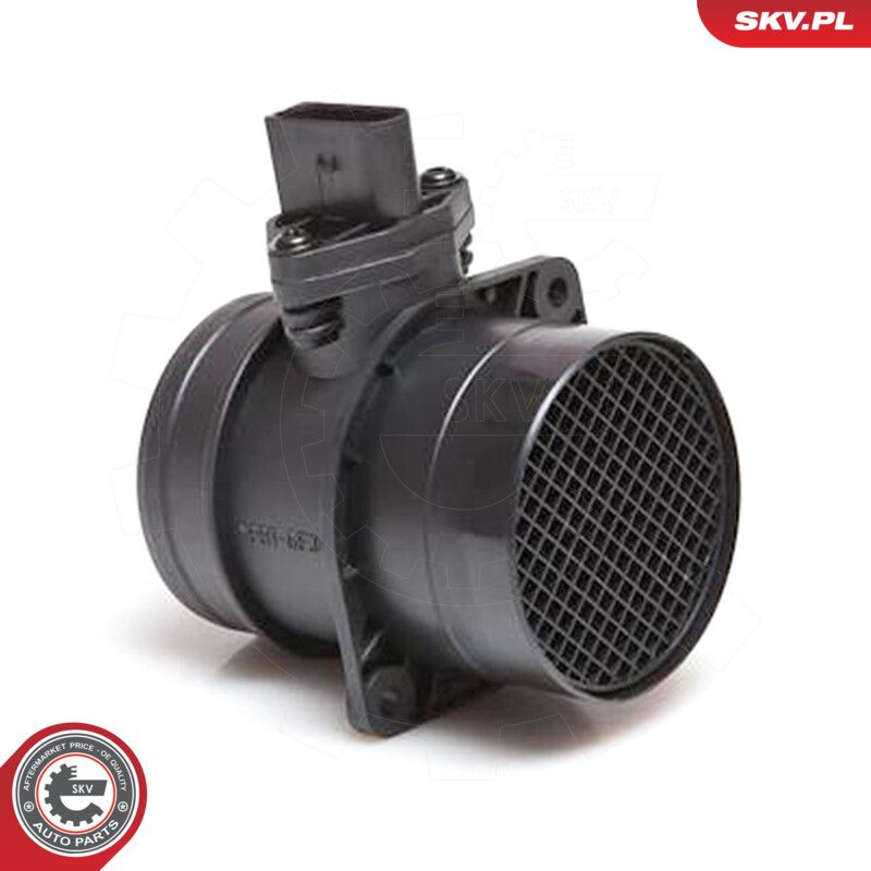 ESEN SKV 07SKV056 Mass air flow sensor