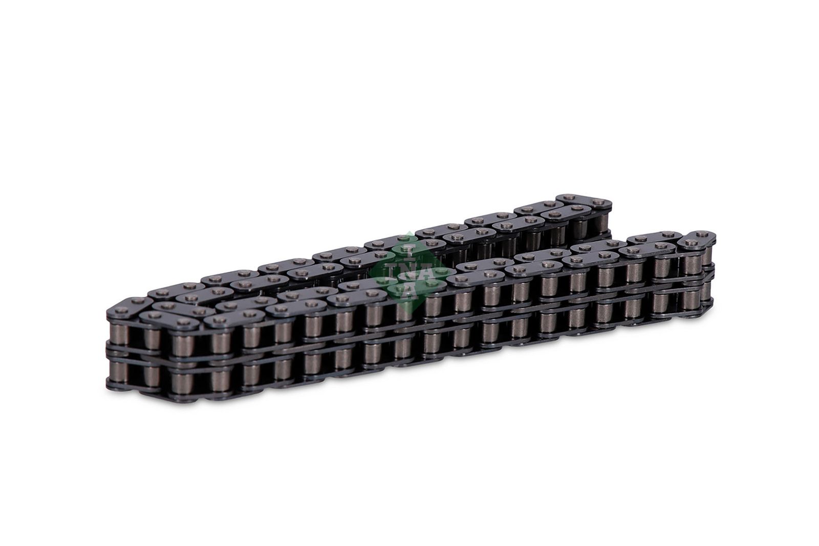 Timing Chain-1