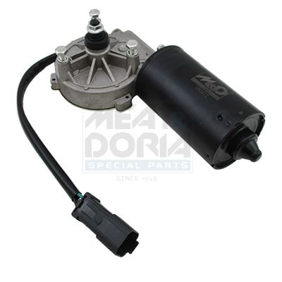 MEAT & DORIA 27213 Wiper motor