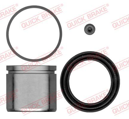 QUICK BRAKE 114-5171 Repair kit, brake caliper