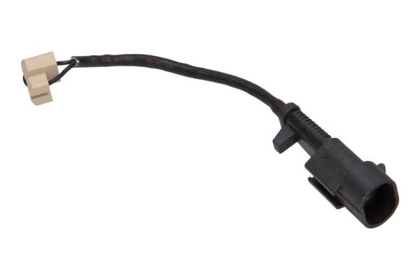 MAXGEAR 20-0147 Warning contact, brake pad wear