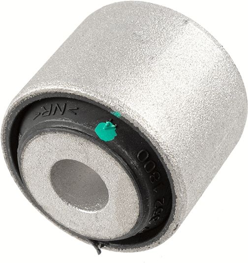 LEMFÖRDER 43267 01 Mounting, control/trailing arm