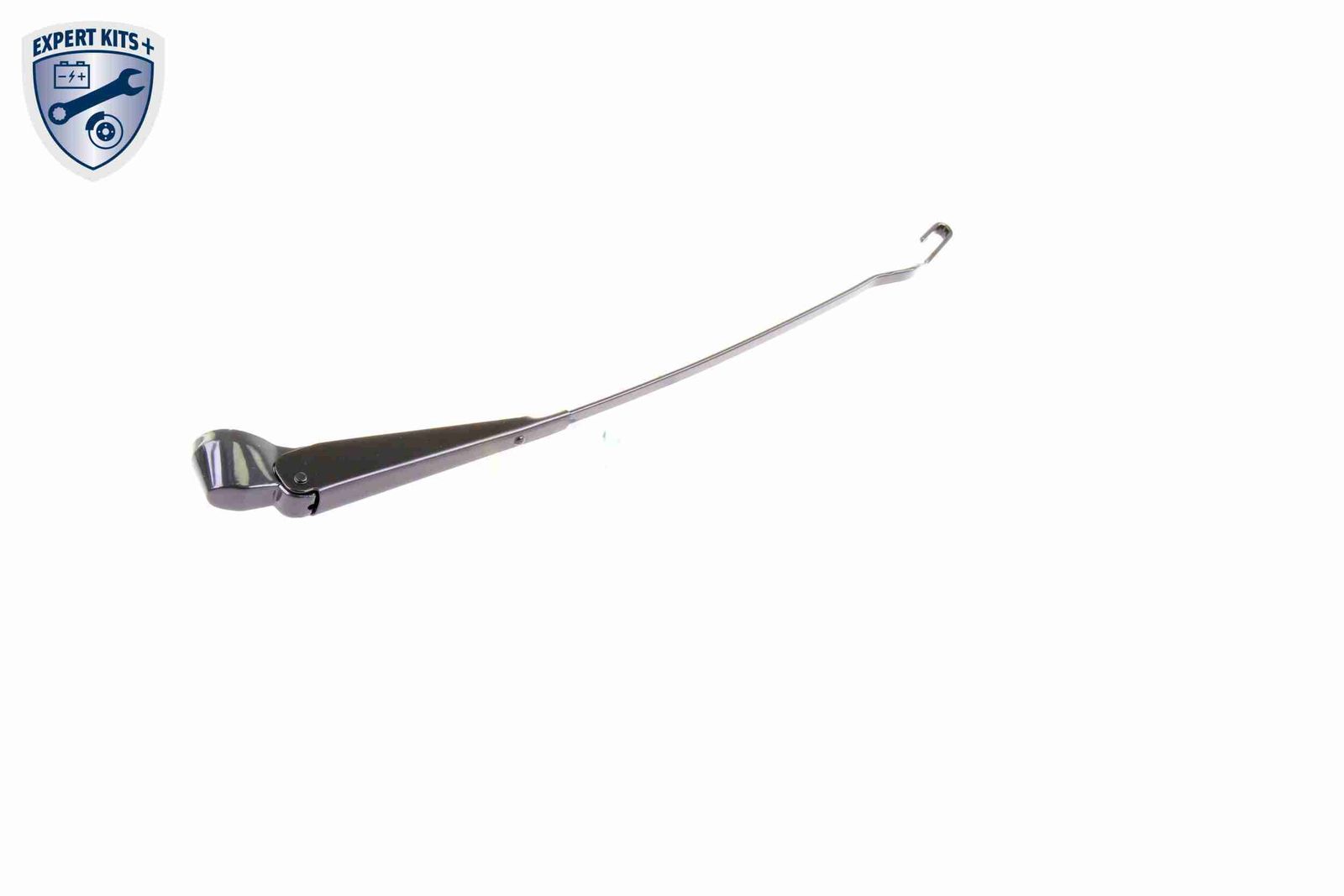 Wiper Arm, window cleaning-8