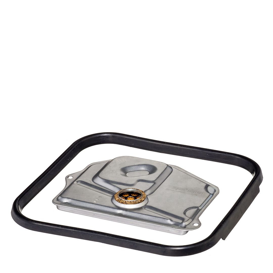 HENGST FILTER EG1110H D640 Hydraulic filter kit, automatic transmission
