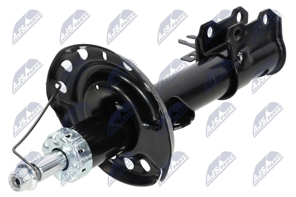 NTY A-PL-001 Shock absorber