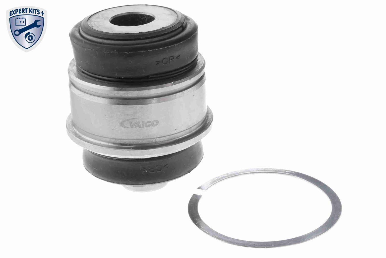VAICO V20-0314 Ball joint