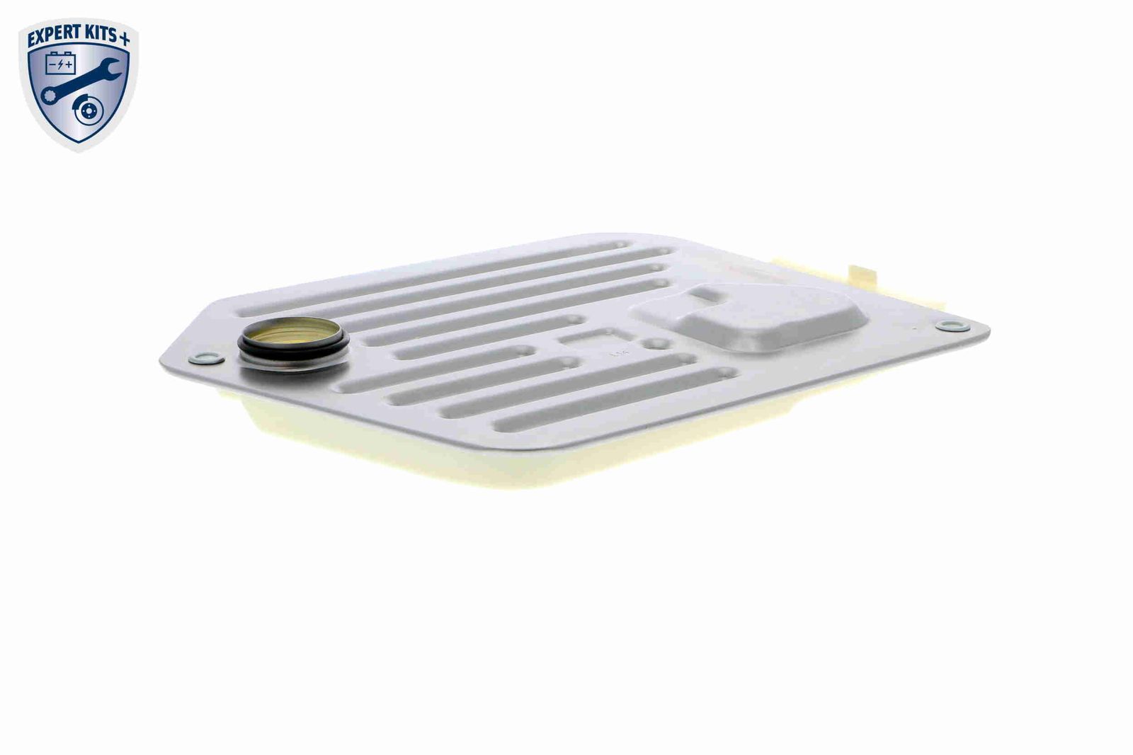 Parts Kit, automatic transmission oil change-5