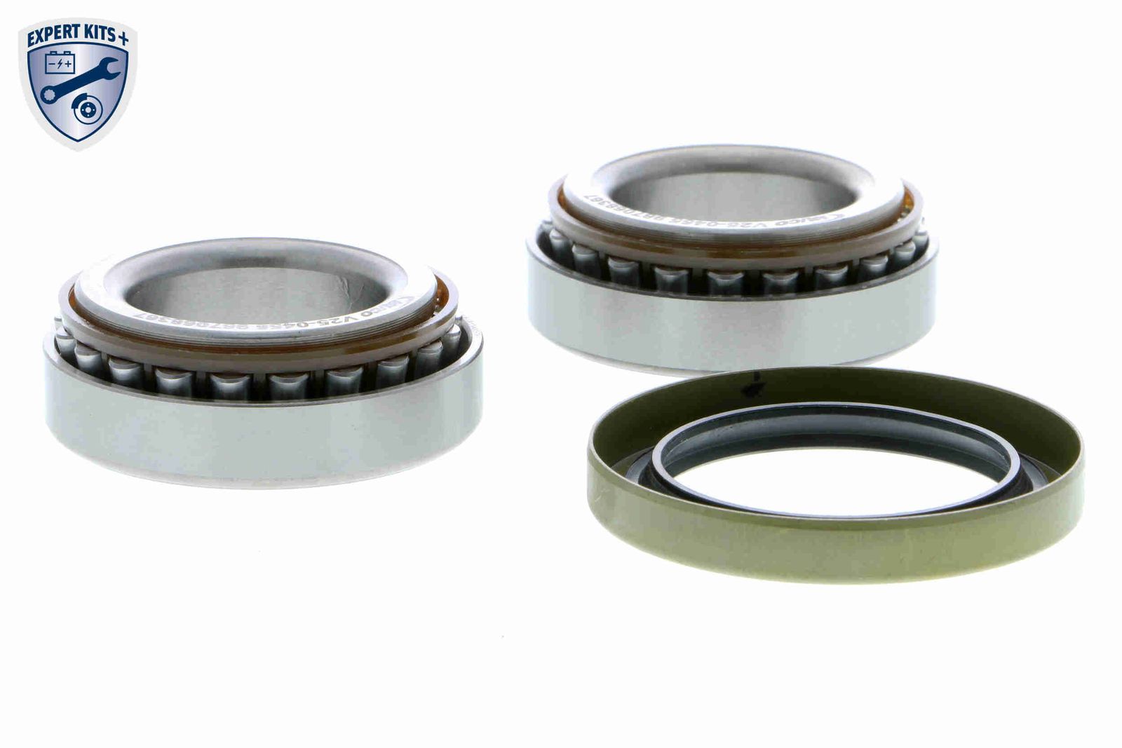 VAICO V25-1186 Wheel bearing kit