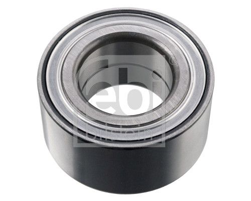 Wheel Bearing-main
