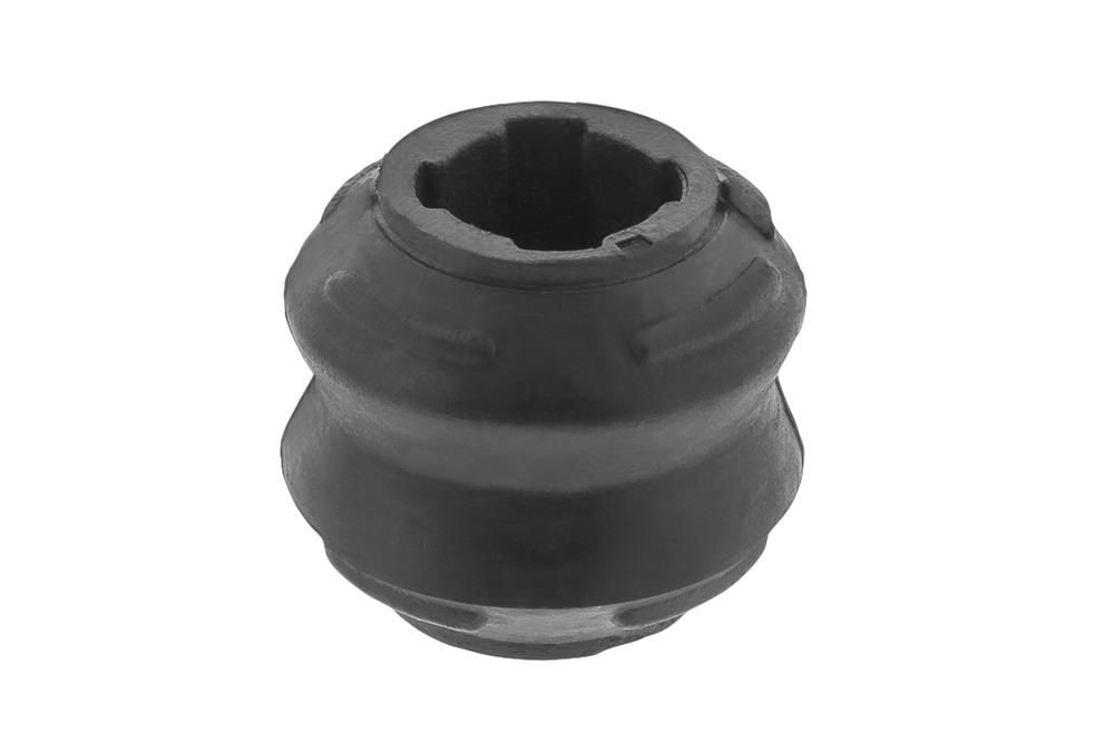 Bushing, stabiliser coupling rod