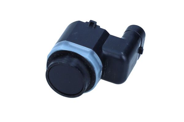 MAXGEAR 27-1307 Sensor, park distance control