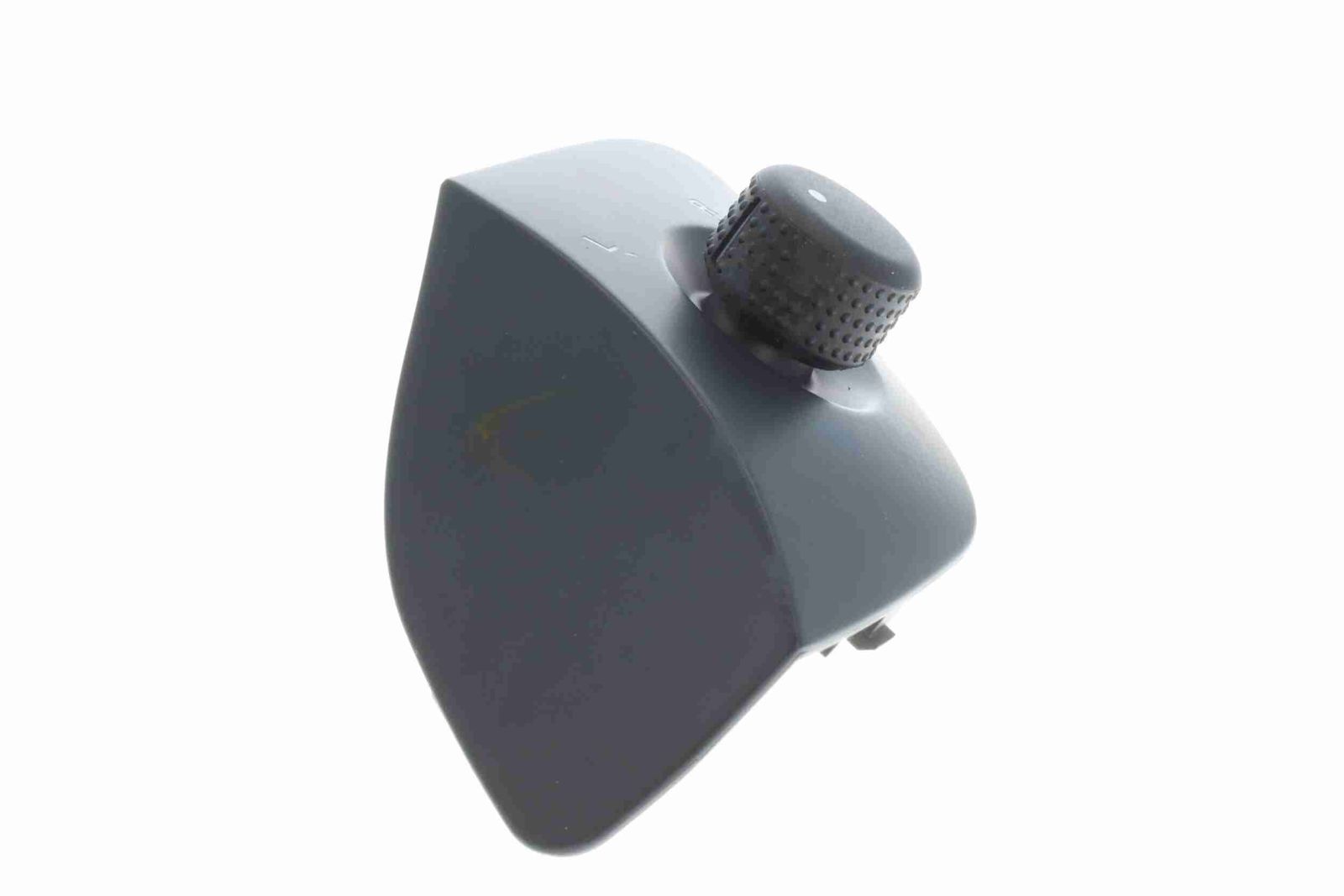 Switch, exterior mirror adjustment-8
