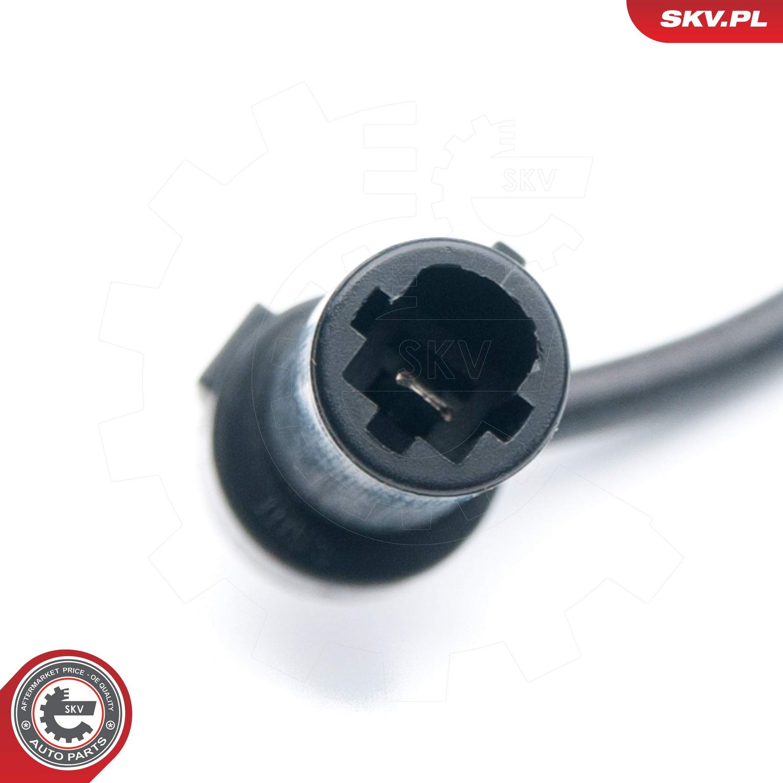ESEN SKV 09SKV527 Oxygen sensor